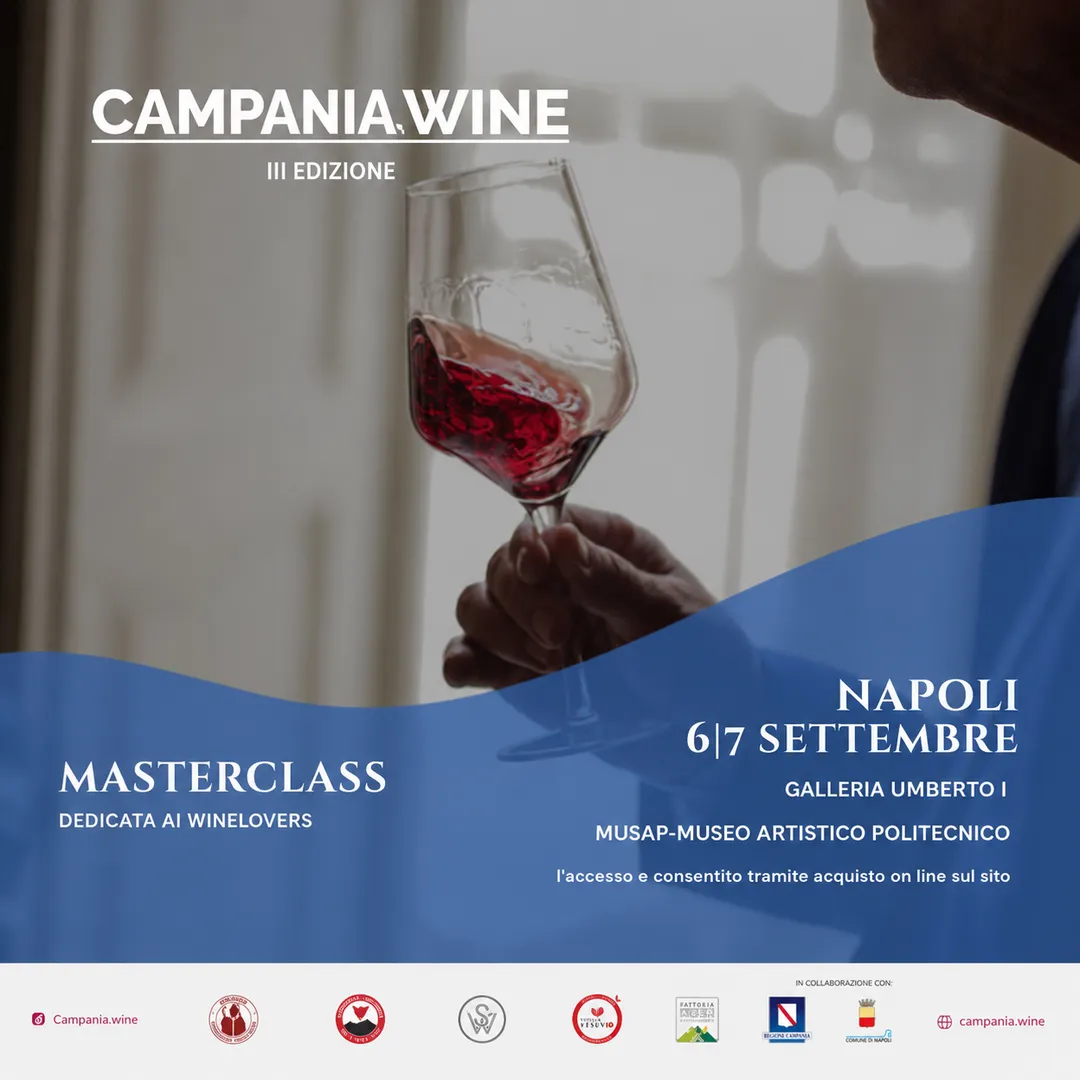 MASTERCLASS