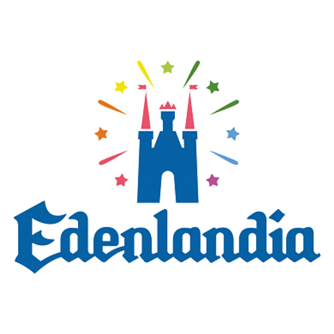 EDENLANDIA