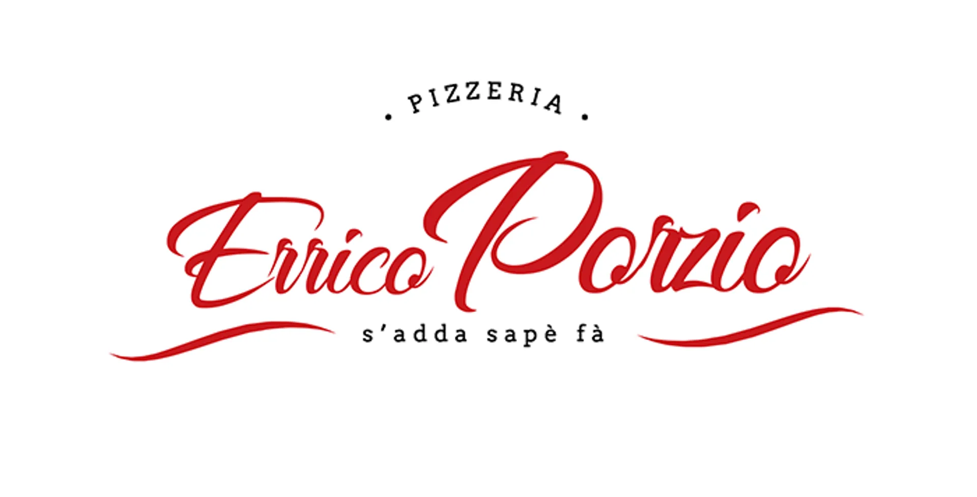 Errico Porzio