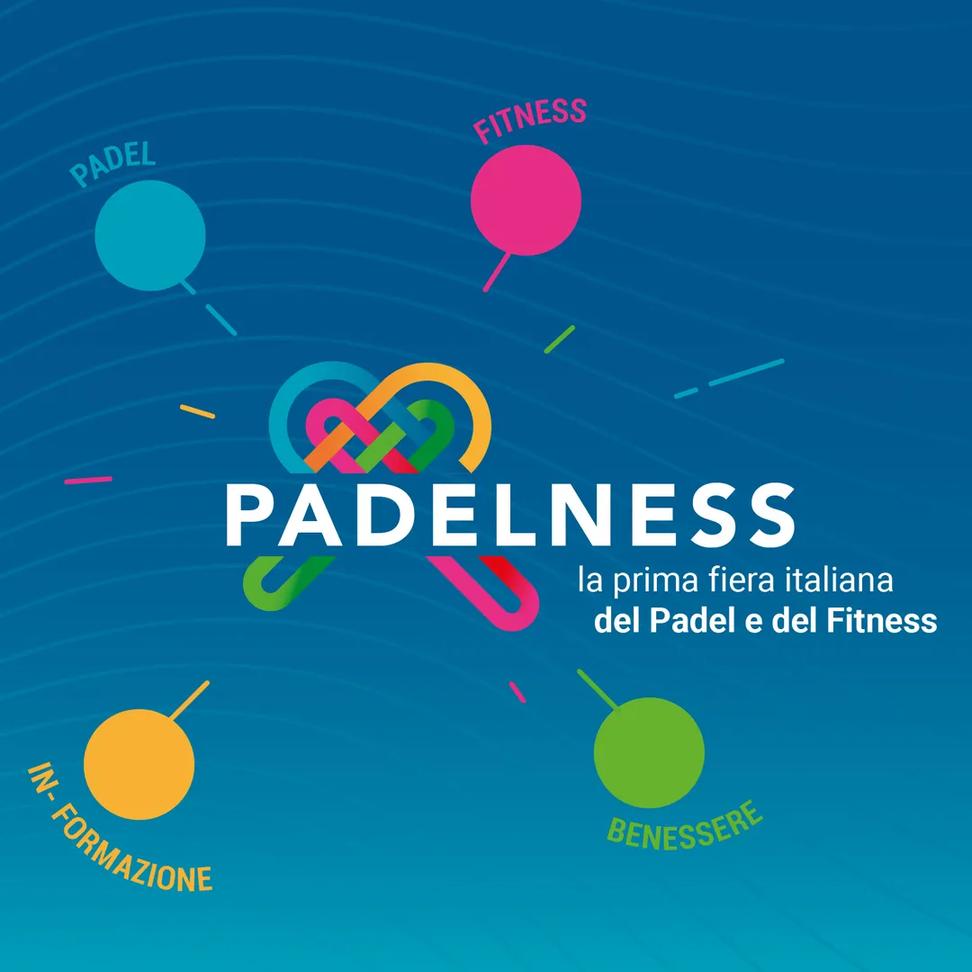 Padelness